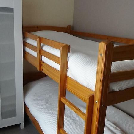 Sans Souci Apartment Де Пане Екстериор снимка